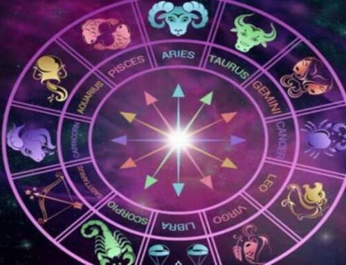 Jyotish: Carta Astral Védica