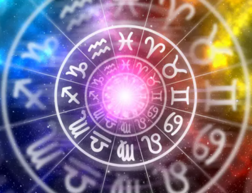 Jyotish: Carta Astral Védica Internacional